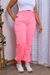 Imagem do Calça Jogger Feminina Em Moletinho