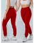 Calça Jogger Feminina Em Moletinho - comprar online