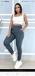 Calça Jogger Feminina Em Moletinho - Trazendo Modas