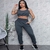 Conjunto Eloa. - comprar online