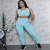 Conjunto Eloa. - loja online