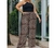Calça Pantalona em Viscolinho. na internet