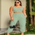 Conjunto Eloa. na internet