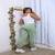 Conjunto Mel. - comprar online