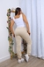 Imagem do Conjunto Mel.