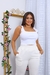 Conjunto Mel. - comprar online