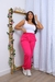 Conjunto Mel. na internet