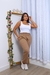 Conjunto Mel. na internet
