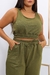 Conjunto Monaliza. - loja online