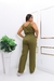 Conjunto Monaliza. - loja online