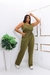 Conjunto Monaliza. - comprar online