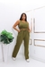 Conjunto Monaliza. - comprar online
