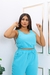 Conjunto Monaliza. na internet