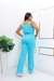 Conjunto Monaliza. - loja online