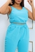 Imagem do Conjunto Monaliza.
