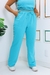 Conjunto Monaliza. - comprar online