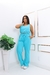 Conjunto Monaliza. na internet