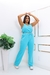 Conjunto Monaliza. - loja online