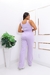 Conjunto Monaliza.