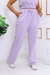 Conjunto Monaliza. na internet