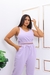 Conjunto Monaliza. - Trazendo Modas
