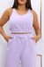 Conjunto Monaliza. - loja online