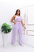 Conjunto Monaliza. - Trazendo Modas