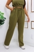 Conjunto Monaliza.