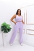 Conjunto Monaliza. - comprar online