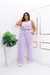 Conjunto Monaliza. na internet