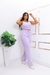 Conjunto Monaliza. - Trazendo Modas