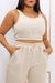 Conjunto Monaliza. - loja online