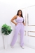 Conjunto Monaliza.