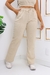 Conjunto Monaliza. na internet
