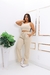 Conjunto Monaliza. - loja online