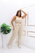 Conjunto Monaliza.