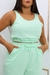 Conjunto Monaliza. - comprar online