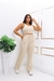 Conjunto Monaliza. - loja online