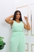 Conjunto Monaliza.