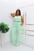Conjunto Monaliza. - comprar online