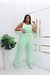 Conjunto Monaliza. - loja online