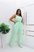 Conjunto Monaliza. - comprar online