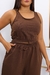 Conjunto Monaliza. na internet
