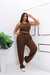 Conjunto Monaliza. - Trazendo Modas