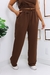 Conjunto Monaliza. - loja online