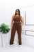 Conjunto Monaliza. - comprar online