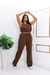 Conjunto Monaliza. na internet