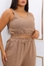 Imagem do Conjunto Monaliza.