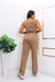Conjunto Monaliza. na internet