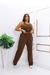 Conjunto Monaliza. - Trazendo Modas